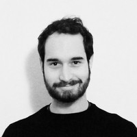 Paolo Cardani